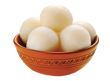 rasgolla
