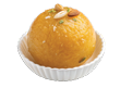 laddu
